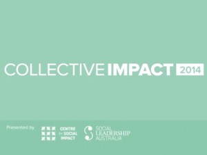 Collective Impact