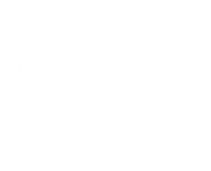 Websites Icon