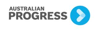 Australian Progress