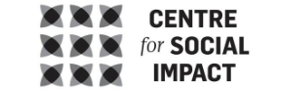 Center for Social Impact