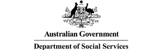 Department of Social Services