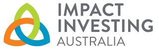 Impact Investing Australia
