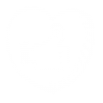 Heart Impact Icon