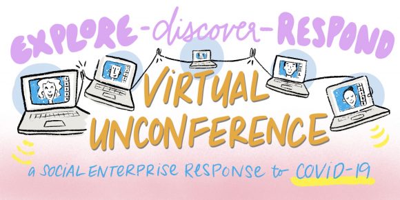 DS_Virtual_Un_conference