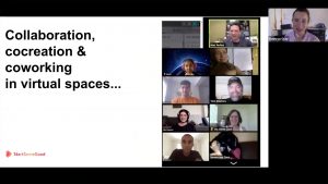 VU-Collaboration-cocreation,-coworking-in-virtual-spaces