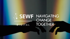 SEWF Digital 2020