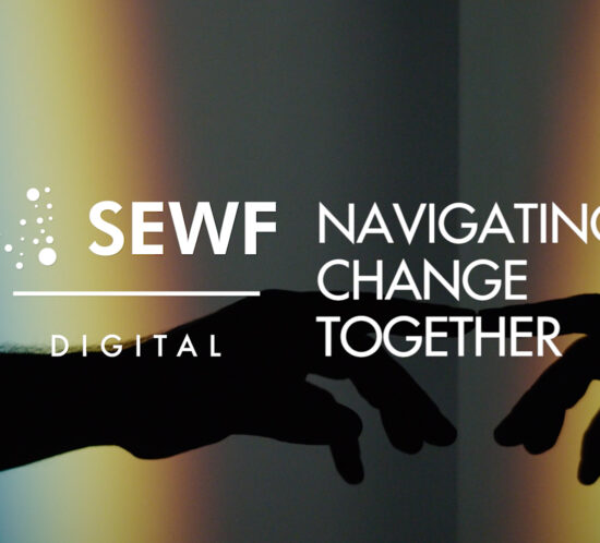 SEWF Digital 2020