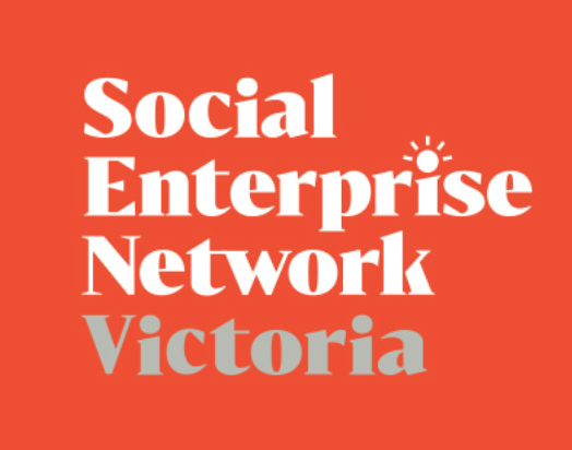 Social Enterprise Network Victoria (SENVIC)
