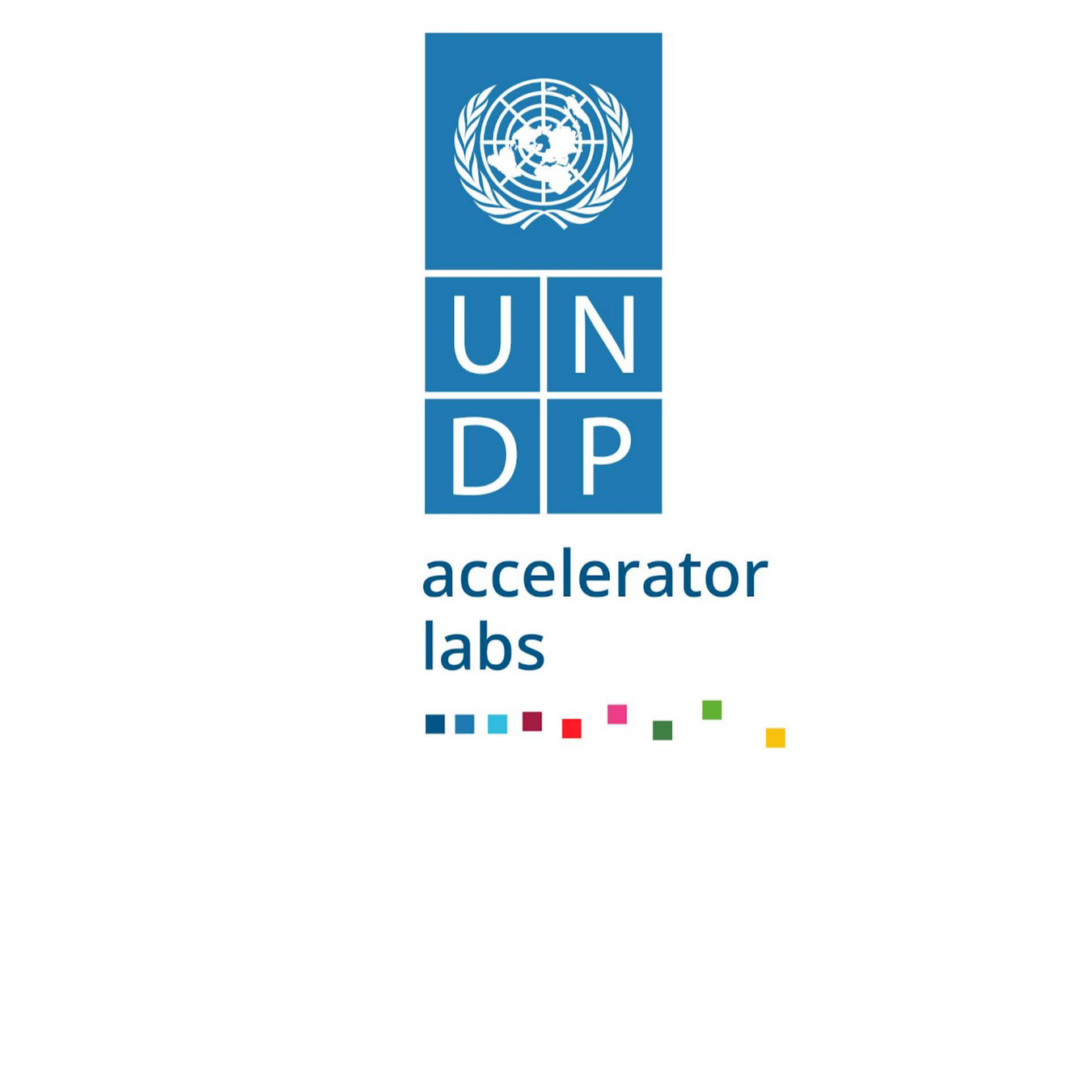 UNDP Accelerator Lab