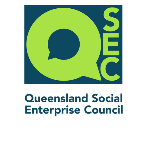 Queensland Social Enterprise Council (QSEC)
