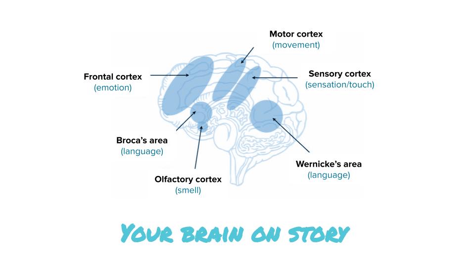 UoW_Slides (1)