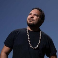 LUKE BRISCOE IMAGE 2-sqr-closeup