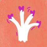 Untitled_Artwork 364