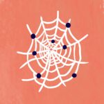 Untitled_Artwork 365