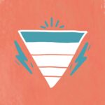 Untitled_Artwork 366