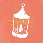 Untitled_Artwork 368