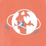 Untitled_Artwork 369