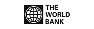 The World Bank